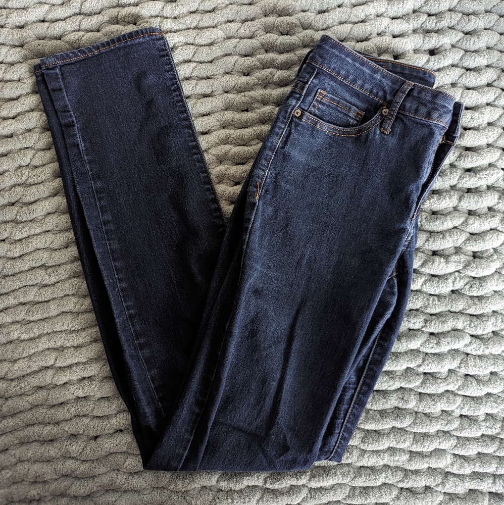 Calvin Klein jeans